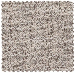 Modulsofa Ecke mit Armlehne rechts - Yoleans^Wohnen Outlet