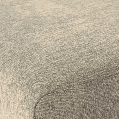 Modulsofa Eckelement in Beige - Guerrero^Wohnen Hot