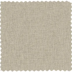Modulsofa Eckelement in Beige - Guerrero^Wohnen Hot