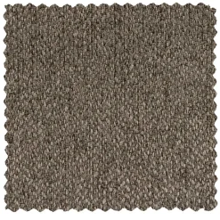 Modulwohnlandschaft Ecke rechts in Graugrün - Visaraldo^Wohnen Discount