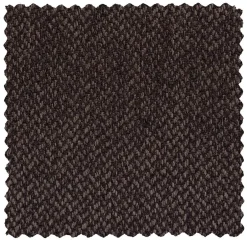 Modul-Wohnlandschaft Ecke in Graubraun - Shinin^Wohnen Clearance