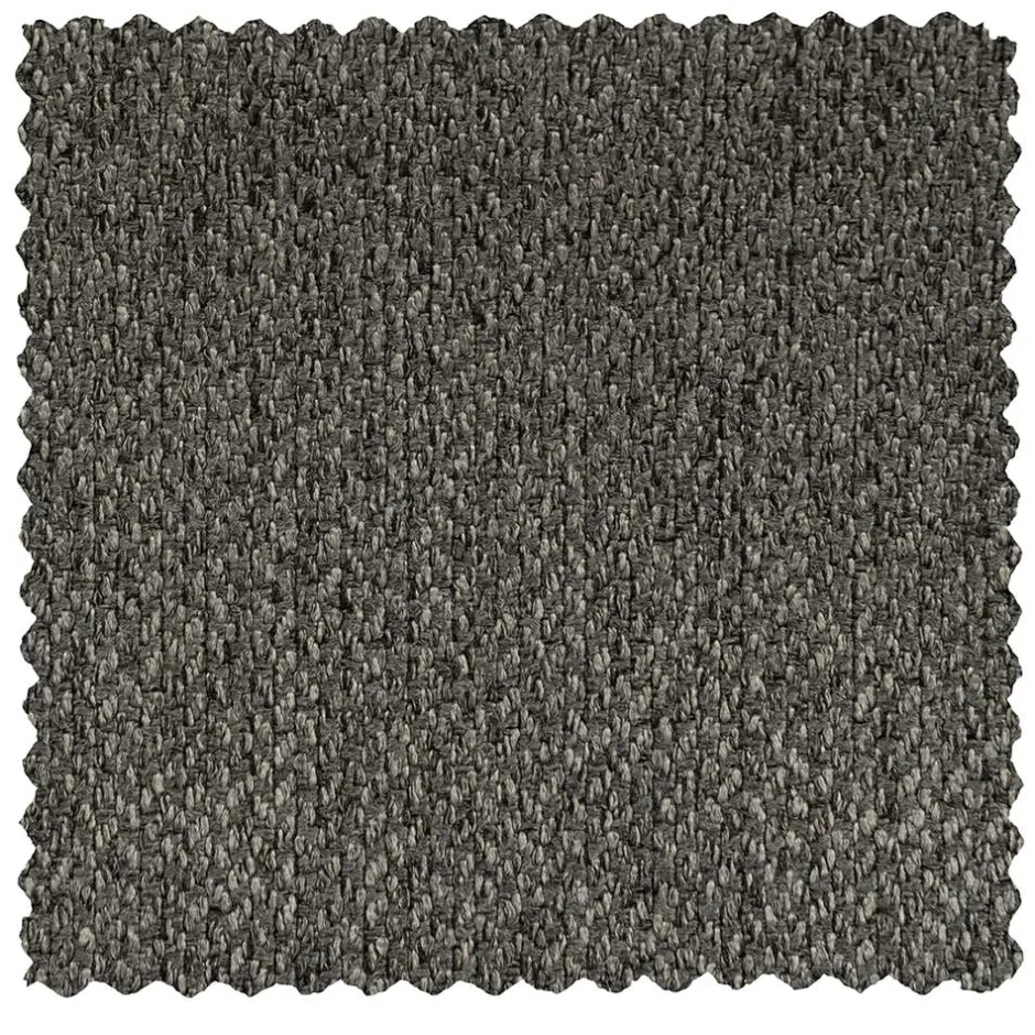 Modul-Wohnlandschaft Hocker in Blassgrün - Niridena^Wohnen Clearance