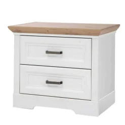 Nachtkommode im Modern Country Style - Maggio^Wohnen Hot