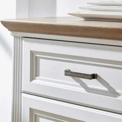 Nachtkommode im Modern Country Style - Maggio^Wohnen Hot