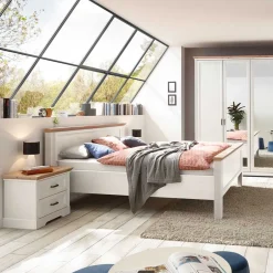 Nachtkommode im Modern Country Style - Maggio^Wohnen Hot