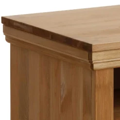 Wohnen Nachtkommode im modernen Landhausstil - Inhusa