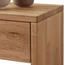 Nachtkommode mit einer Schublade - Sangre^Wohnen Sale
