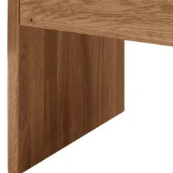 Nachtkommode mit einer Schublade - Sangre^Wohnen Sale