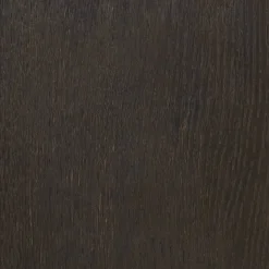 Nachtkonsole mit Fach und Schublade - Wega^Wohnen New