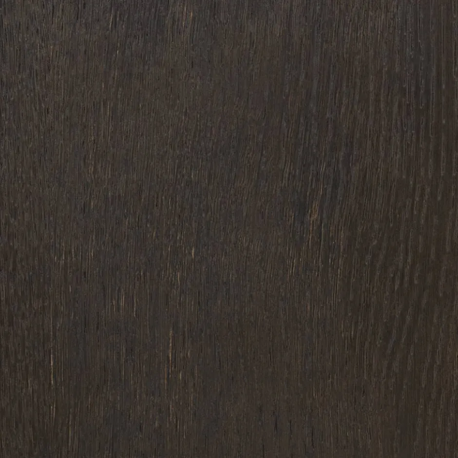 Nachtkonsole mit Fach und Schublade - Wega^Wohnen New