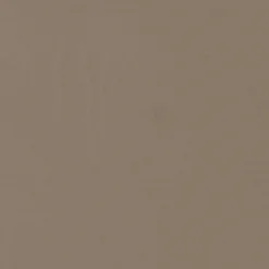 Nachtschrank aus Kiefer in Schlammfarben - Ophra^Wohnen Clearance