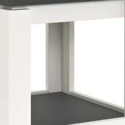 Nachttisch Emotionnel für Boxspringbett^Wohnen Outlet