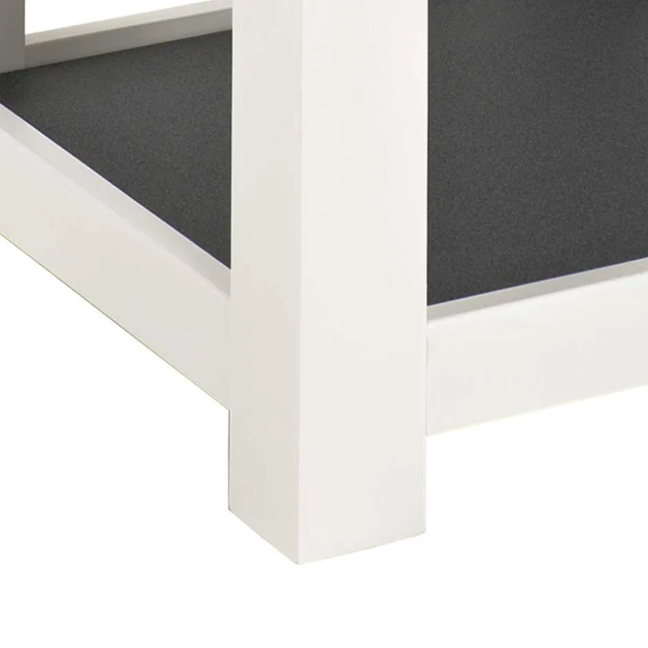 Nachttisch Emotionnel für Boxspringbett^Wohnen Outlet