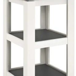 Nachttisch Emotionnel für Boxspringbett^Wohnen Outlet