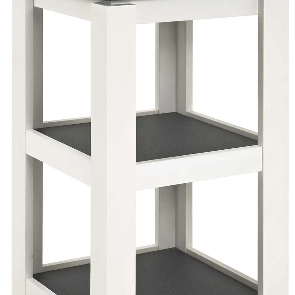 Nachttisch Emotionnel für Boxspringbett^Wohnen Outlet