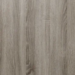 Wohnen Nachttisch Kommode Cartesna in Creme