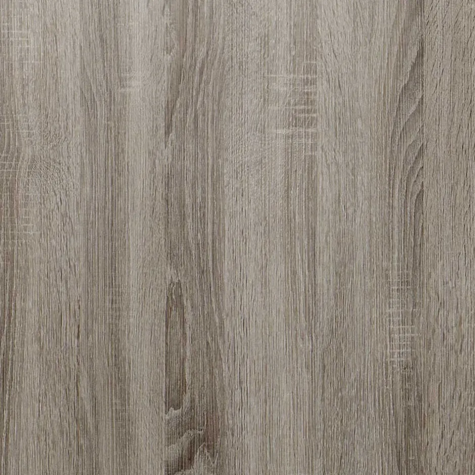 Wohnen Nachttisch Kommode Cartesna in Creme