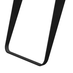 Naturkante Esszimmertisch aus Eiche - Rain^Wohnen Discount