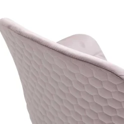 Naturkantentisch und Armlehnenstühle - Norian (fünfteilig)^Wohnen Sale