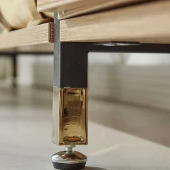 Offener Kleiderschrank Garderobe - Gannices^Wohnen Sale