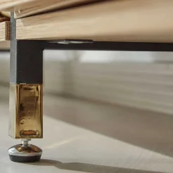 Wohnen Offenes Regal für den Flur Industry Style - Special I