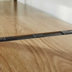 Wohnen Offenes Regal für den Flur Industry Style - Special I