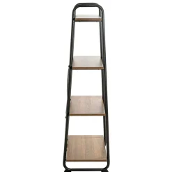 Offenes Standregal in modernem Design - Danar^Wohnen Discount