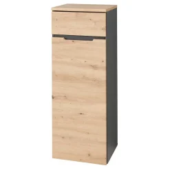 Office Einrichtung Möbelset - Kuetra (fünfteilig)^Wohnen New