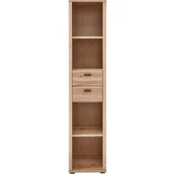 Office Möbelset teilmassiv - Emly (achtteilig)^Wohnen Clearance