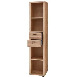 Office Möbelset teilmassiv - Emly (achtteilig)^Wohnen Clearance