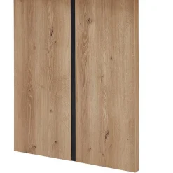 Office Möbelset teilmassiv - Emly (achtteilig)^Wohnen Clearance