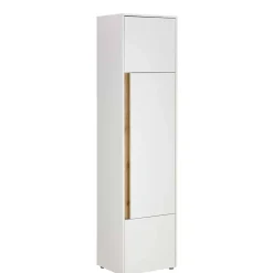 Office Schrank- und Regalwand Set - Nonessia (siebenteilig)^Wohnen Sale