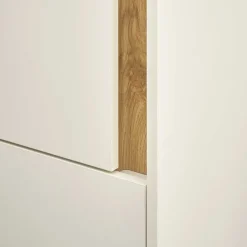 Office Schrank- und Regalwand Set - Nonessia (siebenteilig)^Wohnen Sale