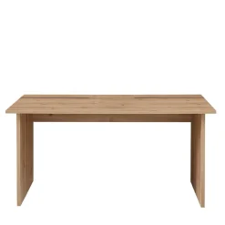 Office Schreibtisch 160x77x77 cm - Emly^Wohnen Hot