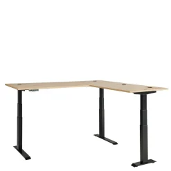 Officemöbel Komplettset modern - Kuetra (achtteilig)^Wohnen Sale