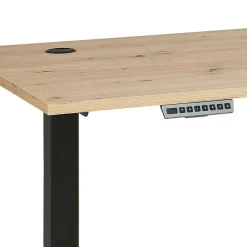 Officemöbel Komplettset modern - Kuetra (achtteilig)^Wohnen Sale