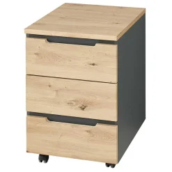 Officemöbel Komplettset modern - Kuetra (achtteilig)^Wohnen Sale