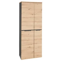 Officemöbel Komplettset modern - Kuetra (achtteilig)^Wohnen Sale