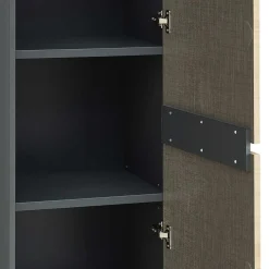 Officemöbel Komplettset modern - Kuetra (achtteilig)^Wohnen Sale