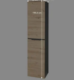 Officemöbel Komplettset modern - Kuetra (achtteilig)^Wohnen Sale