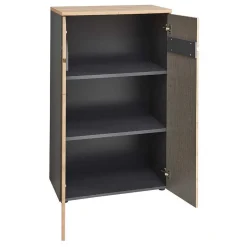 Officemöbel Komplettset modern - Kuetra (achtteilig)^Wohnen Sale