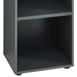 Officemöbel Komplettset modern - Kuetra (achtteilig)^Wohnen Sale