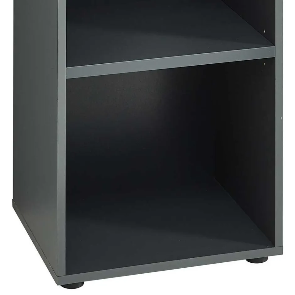 Officemöbel Komplettset modern - Kuetra (achtteilig)^Wohnen Sale