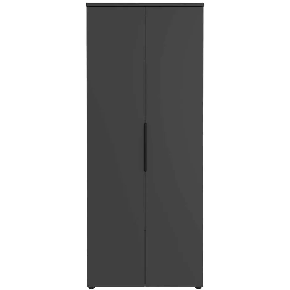 Ordnerschrank mit Doppeltür - Tila^Wohnen