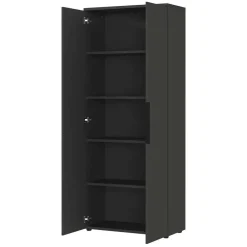 Ordnerschrank mit Doppeltür - Tila^Wohnen