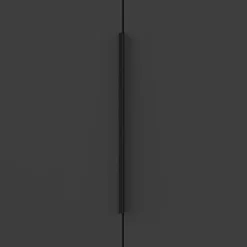 Ordnerschrank mit Doppeltür - Tila^Wohnen