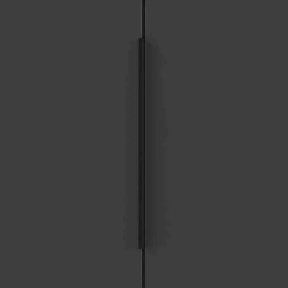 Ordnerschrank mit Doppeltür - Tila^Wohnen