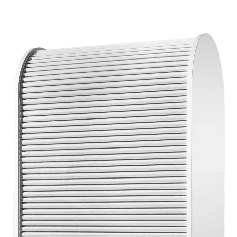 Ordnerschrank Sanjuan in Weiß^Wohnen Online