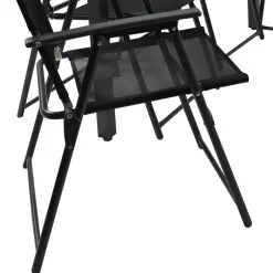 Outdoor Essgruppe in modernem Design - Fridamo (siebenteilig)^Wohnen Outlet