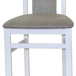 Ovale Sitzgruppe klassisch - Langos (fünfteilig)^Wohnen Clearance